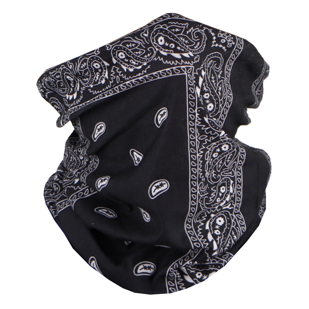 http://www.motiqueaccessories.com/cdn/shop/products/Neck-Gaiter-Paisley-Black-2_1200x1200.jpg?v=1601561529